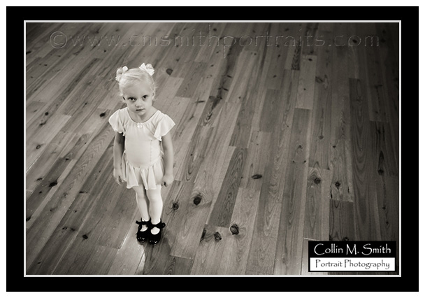 CBdancer-033 CBdancer-033